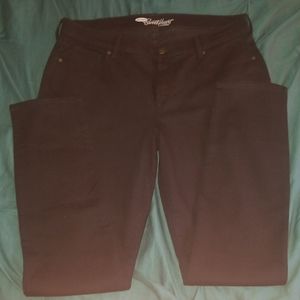 **2 for $16** Old Navy Sweetheart Long Jeans